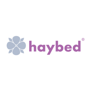 Haybed