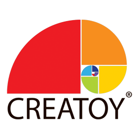 Creatoy