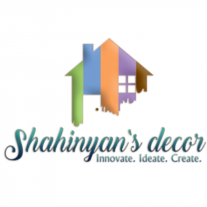 shahinyans-decor