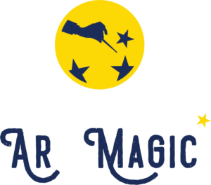 logo_armagic