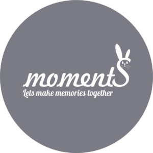 moments-book-kids-memories-albom